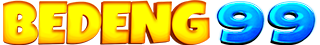 bedeng99